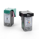 SPEED 适用CANON PG40墨盒 IP1180 IP1880 MP145 MP198 MX308黑色