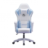 电竞椅可躺办公椅家用电脑椅旋转座椅网吧游戏椅子